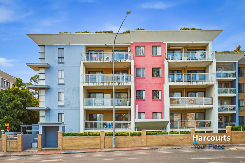 Photo - 4/21-29 Third Avenue, Blacktown NSW 2148 - Image 14