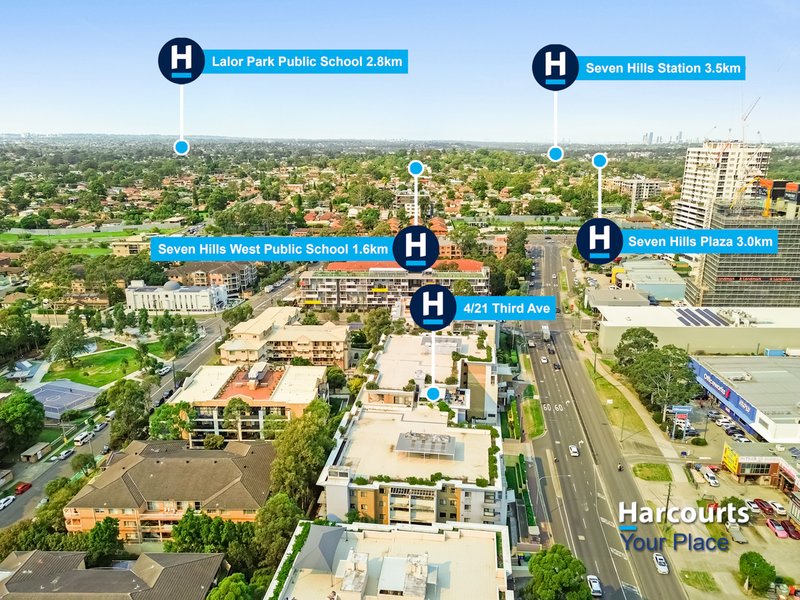 Photo - 4/21-29 Third Avenue, Blacktown NSW 2148 - Image 18