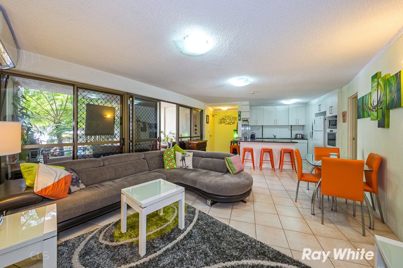 4/21-29 Toorbul Street, Bongaree QLD 4507