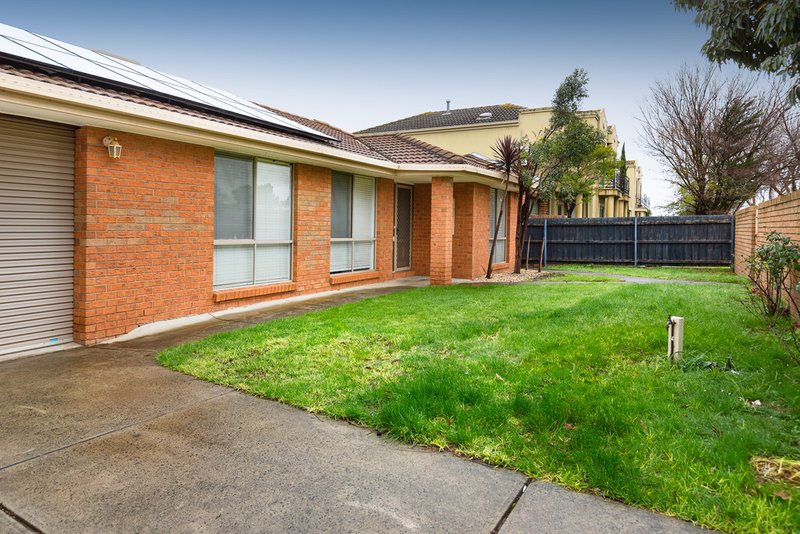 421-423 Centre Road, Berwick VIC 3806