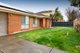 Photo - 421-423 Centre Road, Berwick VIC 3806 - Image 1