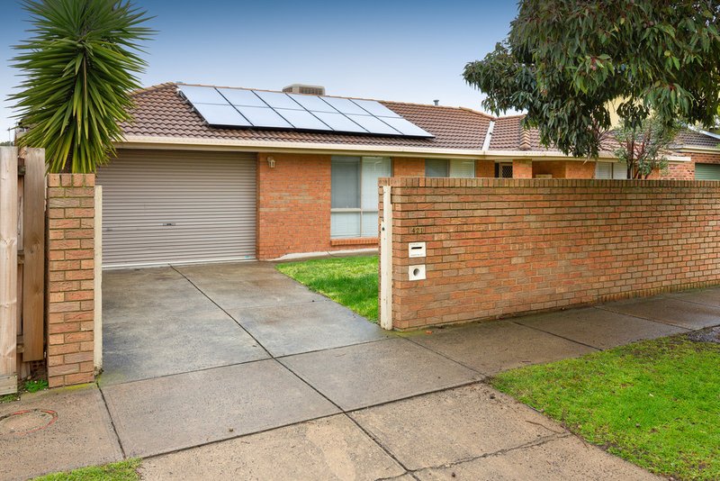 Photo - 421-423 Centre Road, Berwick VIC 3806 - Image 2