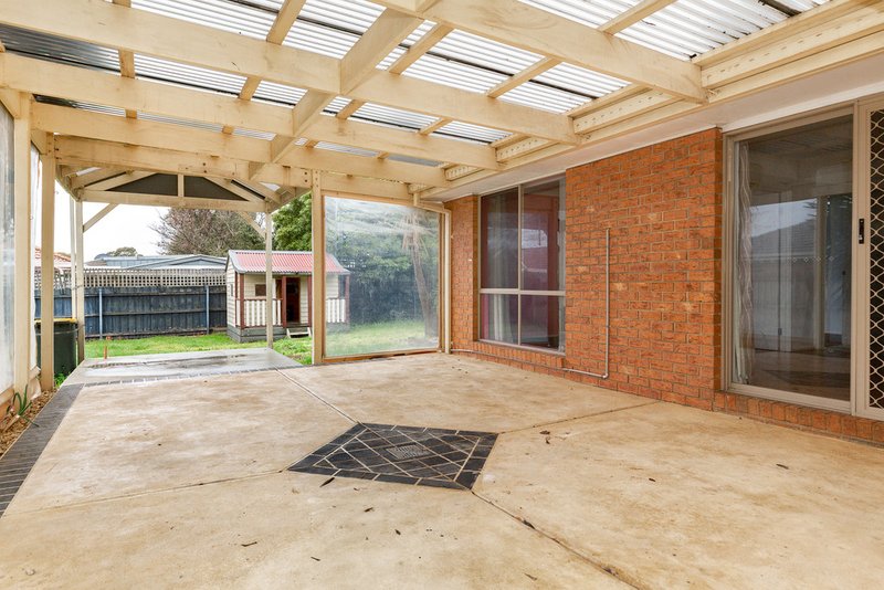 Photo - 421-423 Centre Road, Berwick VIC 3806 - Image 13