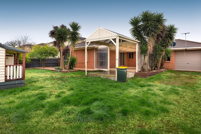 Photo - 421-423 Centre Road, Berwick VIC 3806 - Image 15