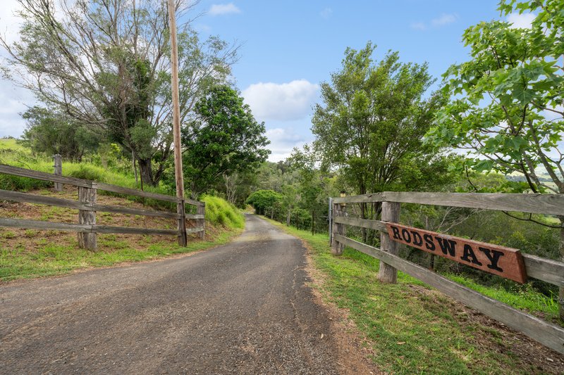 Photo - 421-447 Postmans Track, Minden QLD 4311 - Image 6