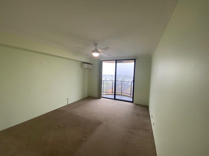 Photo - 42/1-5 Bayview Avenue, The Entrance NSW 2261 - Image 7