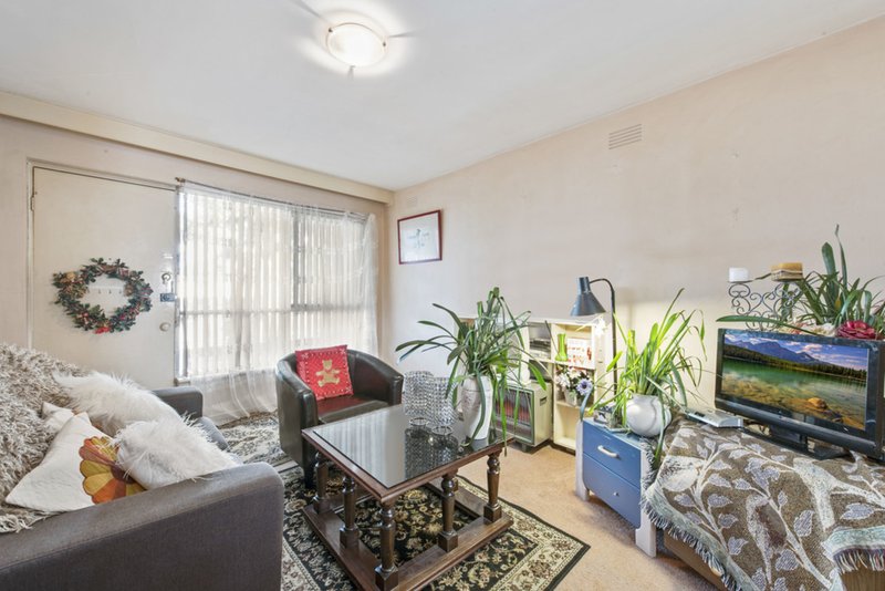 Photo - 4/21 Allan Street, Noble Park VIC 3174 - Image 2