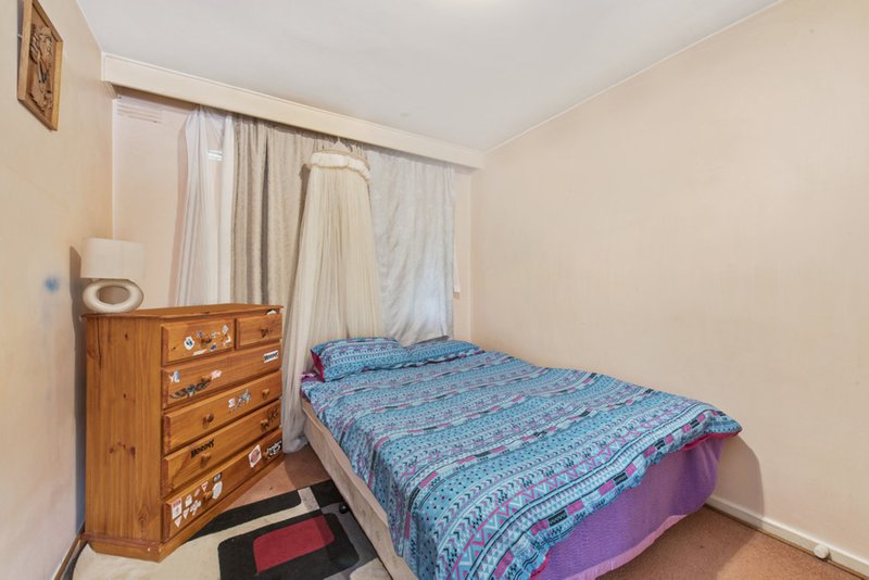 Photo - 4/21 Allan Street, Noble Park VIC 3174 - Image 4