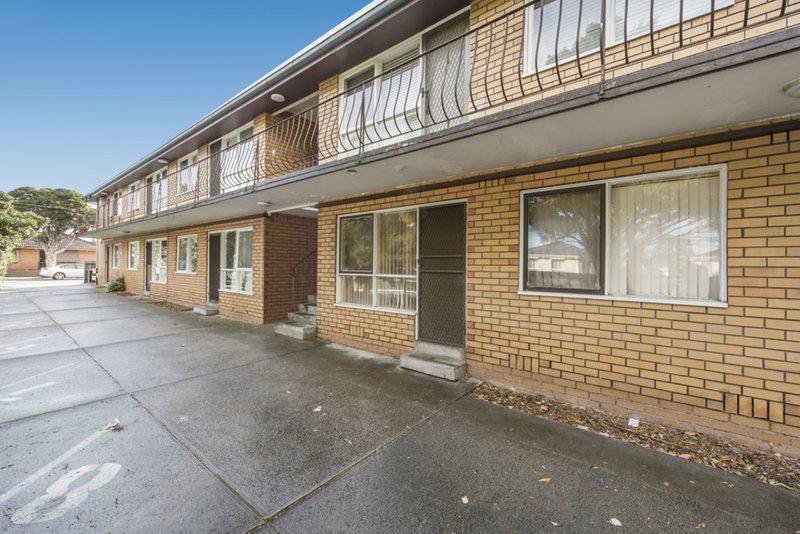 Photo - 4/21 Allan Street, Noble Park VIC 3174 - Image 7