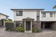 Photo - 4/21 Araluen Avenue, Moorebank NSW 2170 - Image 1