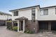 Photo - 4/21 Araluen Avenue, Moorebank NSW 2170 - Image 2