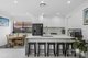 Photo - 4/21 Araluen Avenue, Moorebank NSW 2170 - Image 3