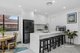 Photo - 4/21 Araluen Avenue, Moorebank NSW 2170 - Image 4