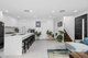 Photo - 4/21 Araluen Avenue, Moorebank NSW 2170 - Image 5