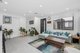 Photo - 4/21 Araluen Avenue, Moorebank NSW 2170 - Image 7