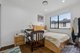 Photo - 4/21 Araluen Avenue, Moorebank NSW 2170 - Image 9