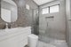 Photo - 4/21 Araluen Avenue, Moorebank NSW 2170 - Image 10