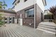 Photo - 4/21 Araluen Avenue, Moorebank NSW 2170 - Image 12
