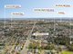 Photo - 4/21 Araluen Avenue, Moorebank NSW 2170 - Image 16