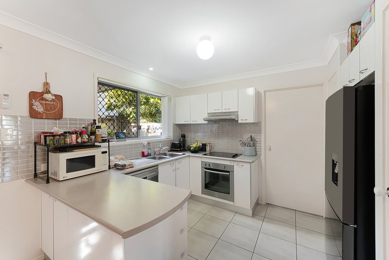 Photo - 42/1 Archer Close, North Lakes QLD 4509 - Image 3