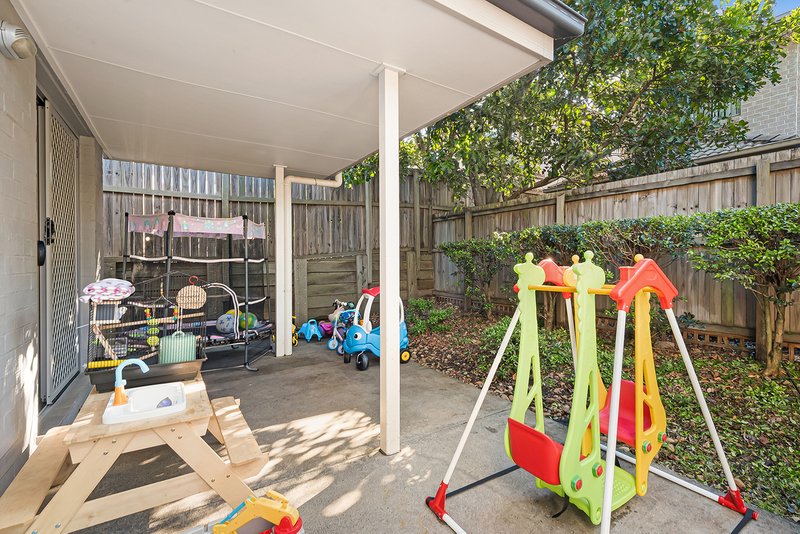 Photo - 42/1 Archer Close, North Lakes QLD 4509 - Image 8