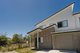 Photo - 42/1 Ashley Court, Kallangur QLD 4503 - Image 2