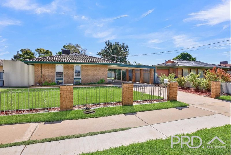 421 Benetook Avenue, Mildura VIC 3500