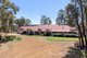 Photo - 421 Berry Road, Gidgegannup WA 6083 - Image 35