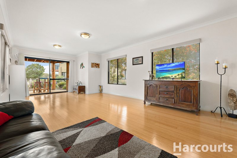 Photo - 4/21 Bertram Street, Coodanup WA 6210 - Image 10