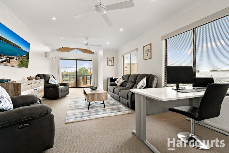 Photo - 4/21 Bertram Street, Coodanup WA 6210 - Image 14