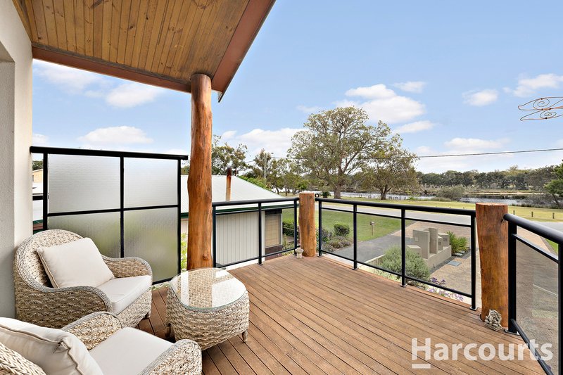 Photo - 4/21 Bertram Street, Coodanup WA 6210 - Image 15