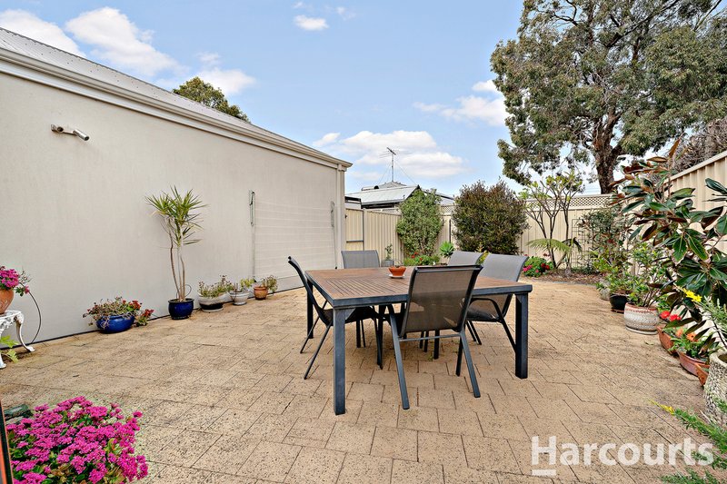 Photo - 4/21 Bertram Street, Coodanup WA 6210 - Image 18