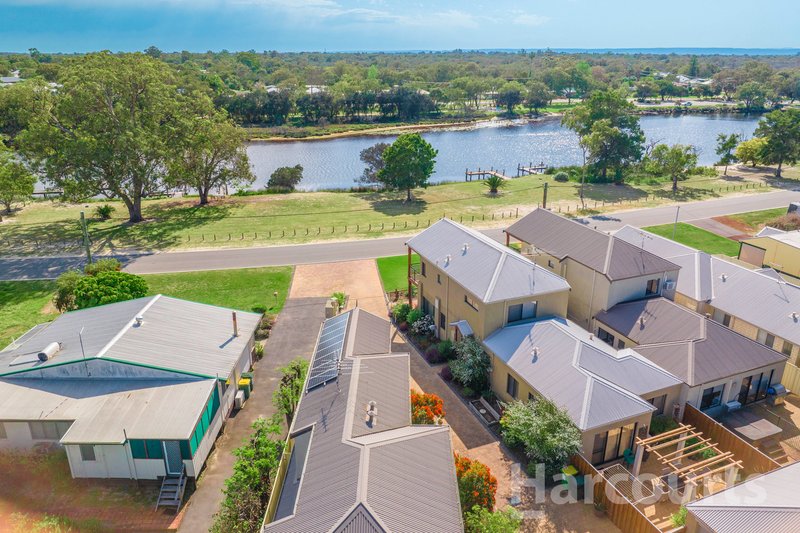 Photo - 4/21 Bertram Street, Coodanup WA 6210 - Image 19