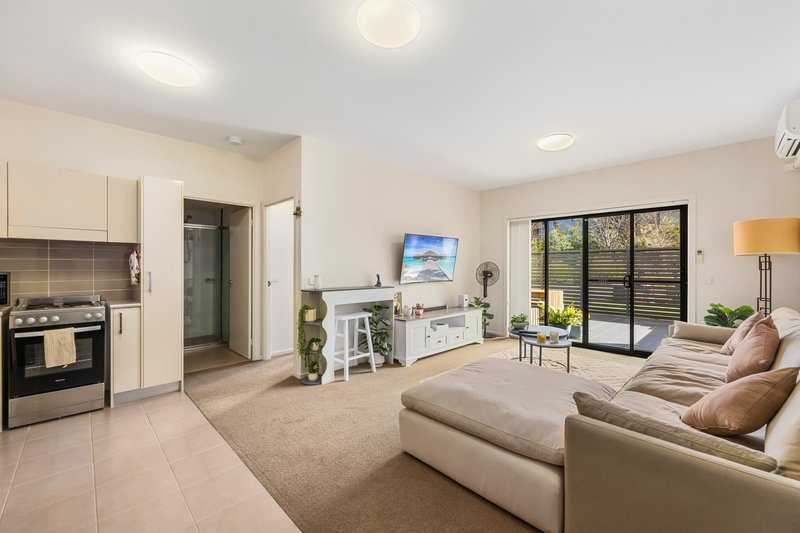 Photo - 4/21 Braybrooke Street, Bruce ACT 2617 - Image 1