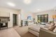 Photo - 4/21 Braybrooke Street, Bruce ACT 2617 - Image 1
