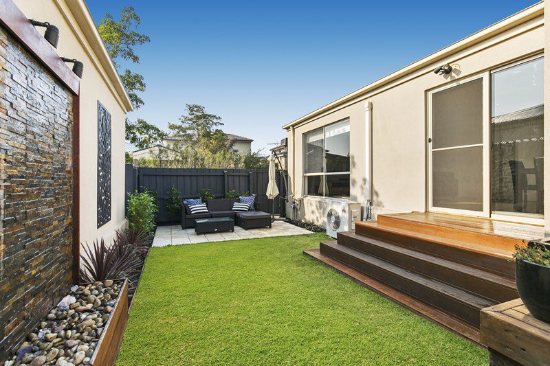 4/21 Brunnings Road, Carrum Downs VIC 3201