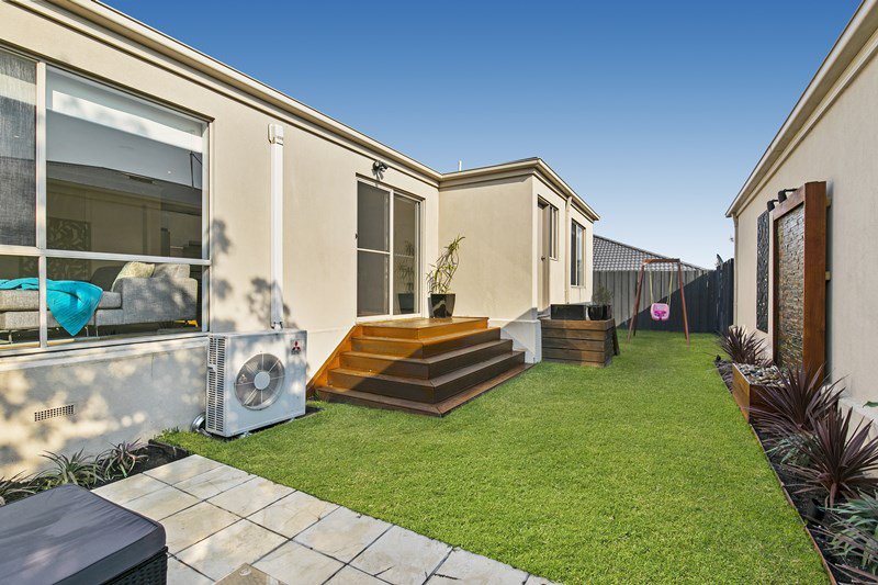 Photo - 4/21 Brunnings Road, Carrum Downs VIC 3201 - Image 7