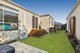 Photo - 4/21 Brunnings Road, Carrum Downs VIC 3201 - Image 7