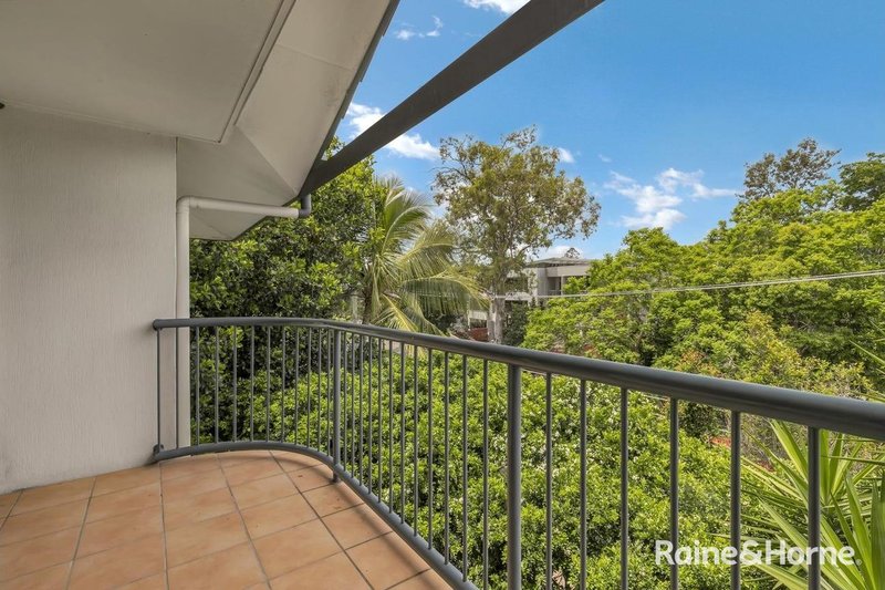 4/21 Campbell Street, Toowong QLD 4066