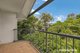 Photo - 4/21 Campbell Street, Toowong QLD 4066 - Image 1