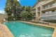 Photo - 4/21 Campbell Street, Toowong QLD 4066 - Image 2