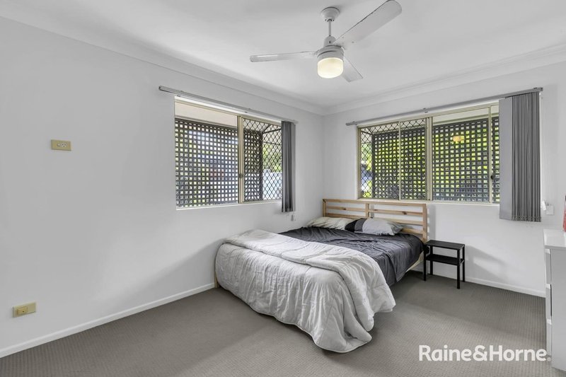 Photo - 4/21 Campbell Street, Toowong QLD 4066 - Image 5