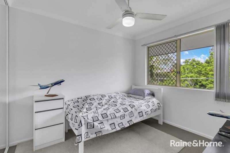 Photo - 4/21 Campbell Street, Toowong QLD 4066 - Image 7