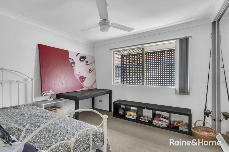 Photo - 4/21 Campbell Street, Toowong QLD 4066 - Image 9