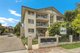 Photo - 4/21 Campbell Street, Toowong QLD 4066 - Image 2