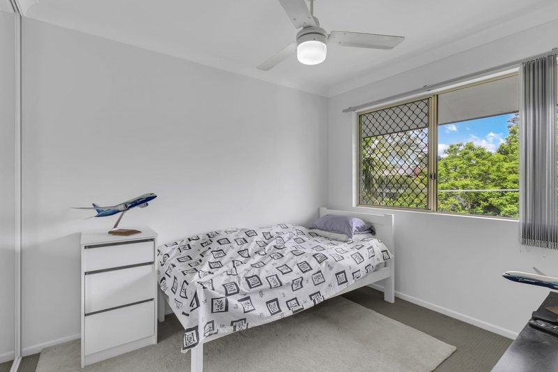 Photo - 4/21 Campbell Street, Toowong QLD 4066 - Image 7