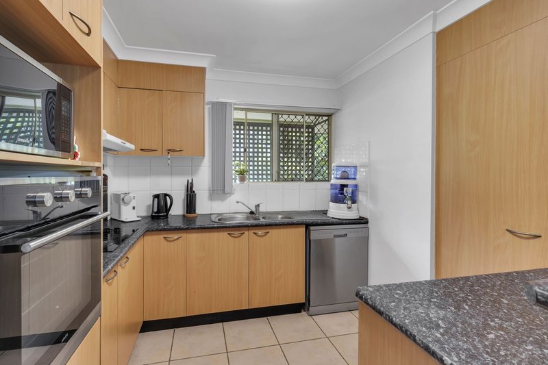 Photo - 4/21 Campbell Street, Toowong QLD 4066 - Image 10