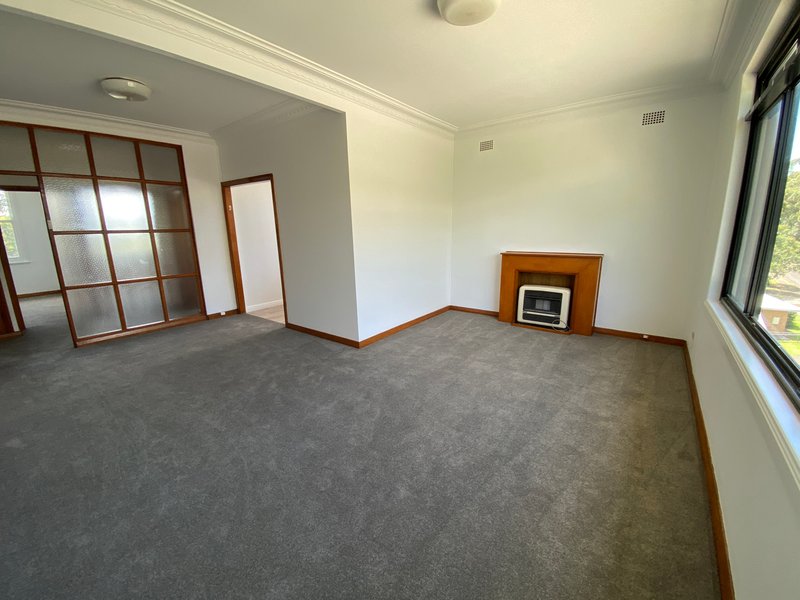 Photo - 4/21 Chapman Street, Charlestown NSW 2290 - Image 3