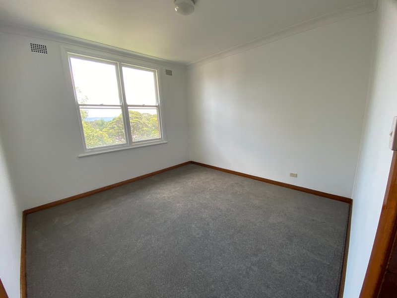 Photo - 4/21 Chapman Street, Charlestown NSW 2290 - Image 5