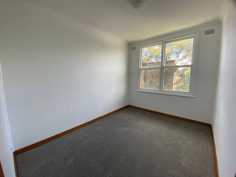 Photo - 4/21 Chapman Street, Charlestown NSW 2290 - Image 6